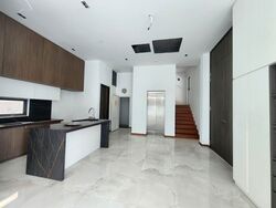 Cayman Residences (D15), Terrace #533692791
